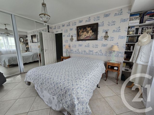 maison à vendre - 6 pièces - 208.52 m2 - CAMIERS - 62 - NORD-PAS-DE-CALAIS - Century 21 La Concorde