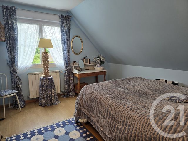 maison à vendre - 6 pièces - 208.52 m2 - CAMIERS - 62 - NORD-PAS-DE-CALAIS - Century 21 La Concorde