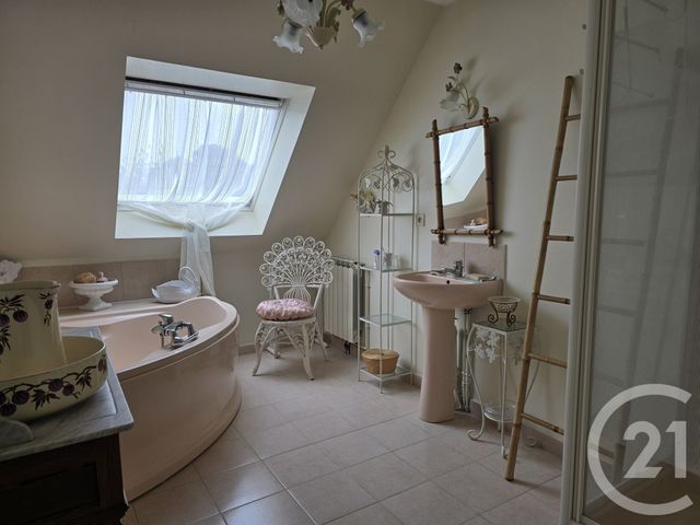 maison à vendre - 6 pièces - 208.52 m2 - CAMIERS - 62 - NORD-PAS-DE-CALAIS - Century 21 La Concorde