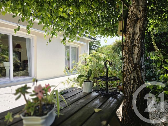 maison à vendre - 6 pièces - 208.52 m2 - CAMIERS - 62 - NORD-PAS-DE-CALAIS - Century 21 La Concorde