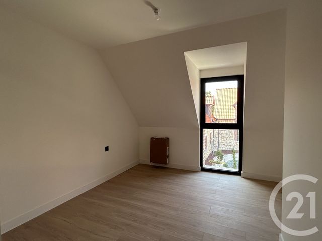 maison à vendre - 5 pièces - 112.58 m2 - HESDIN L ABBE - 62 - NORD-PAS-DE-CALAIS - Century 21 La Concorde