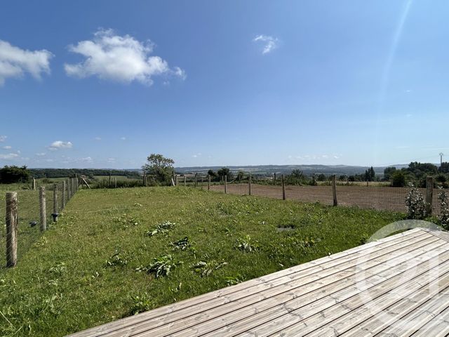 maison à vendre - 5 pièces - 112.58 m2 - HESDIN L ABBE - 62 - NORD-PAS-DE-CALAIS - Century 21 La Concorde