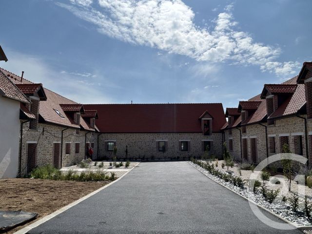 maison - HESDIN L ABBE - 62
