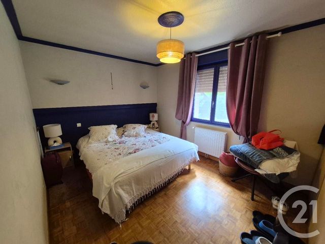 maison à vendre - 9 pièces - 152.0 m2 - DESVRES - 62 - NORD-PAS-DE-CALAIS - Century 21 La Concorde