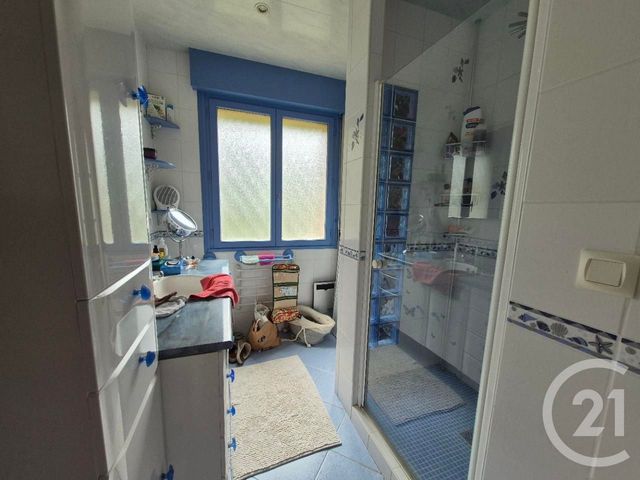 maison à vendre - 9 pièces - 152.0 m2 - DESVRES - 62 - NORD-PAS-DE-CALAIS - Century 21 La Concorde