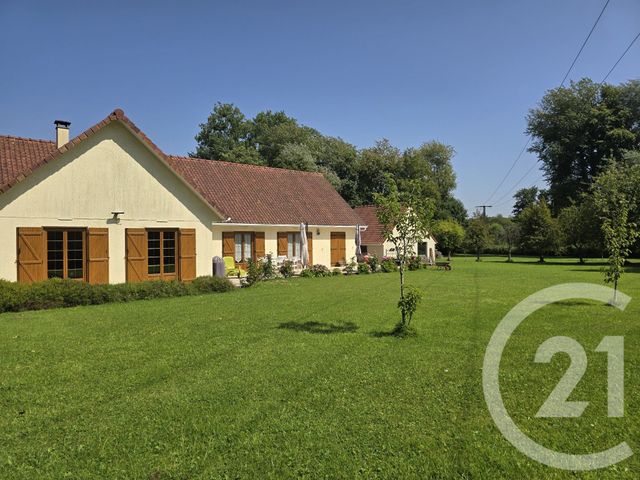 maison - CONDETTE - 62