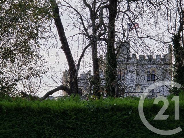 maison à vendre - 5 pièces - 130.0 m2 - CONDETTE - 62 - NORD-PAS-DE-CALAIS - Century 21 La Concorde