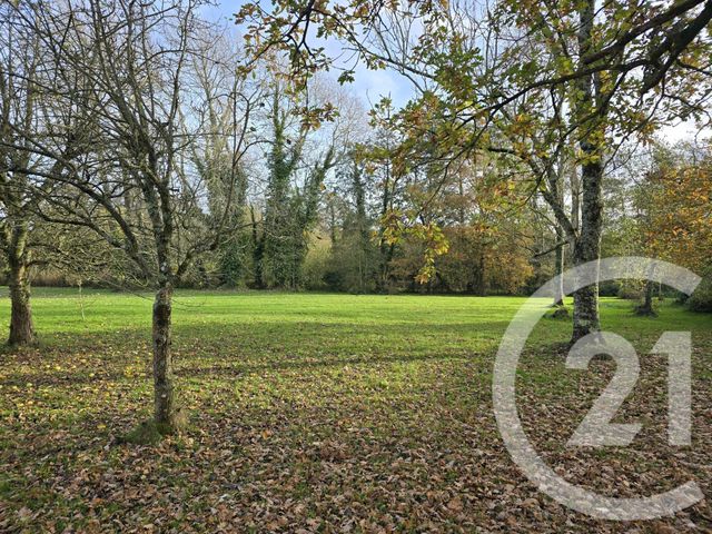 maison à vendre - 5 pièces - 130.0 m2 - CONDETTE - 62 - NORD-PAS-DE-CALAIS - Century 21 La Concorde