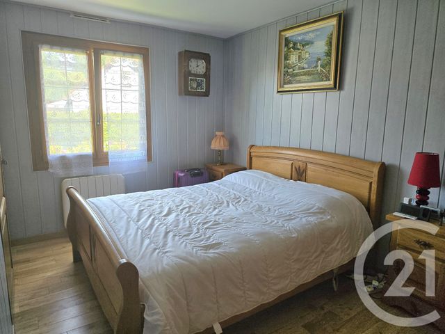 maison à vendre - 5 pièces - 130.0 m2 - CONDETTE - 62 - NORD-PAS-DE-CALAIS - Century 21 La Concorde