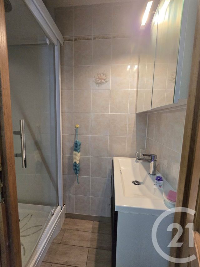 maison à vendre - 5 pièces - 130.0 m2 - CONDETTE - 62 - NORD-PAS-DE-CALAIS - Century 21 La Concorde