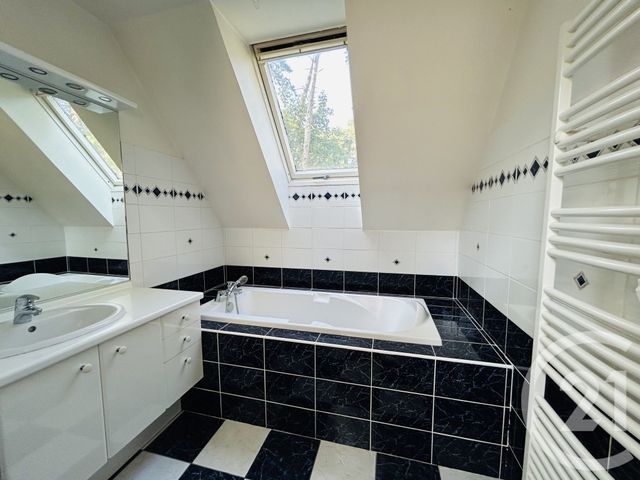 Afficher la photo en grand maison à vendre - 5 pièces - 156.77 m2 - NEUFCHATEL HARDELOT - 62 - NORD-PAS-DE-CALAIS - Century 21 La Concorde