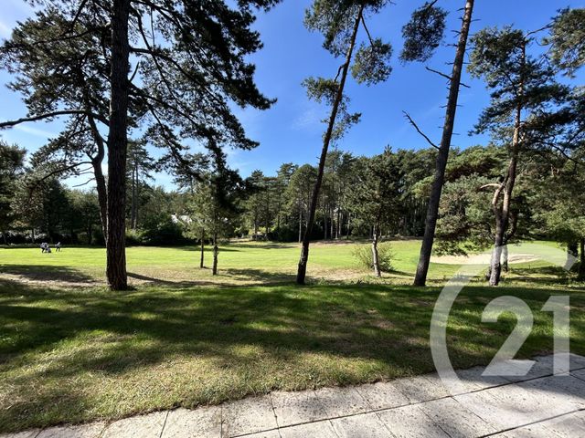 Afficher la photo en grand maison à vendre - 5 pièces - 156.77 m2 - NEUFCHATEL HARDELOT - 62 - NORD-PAS-DE-CALAIS - Century 21 La Concorde