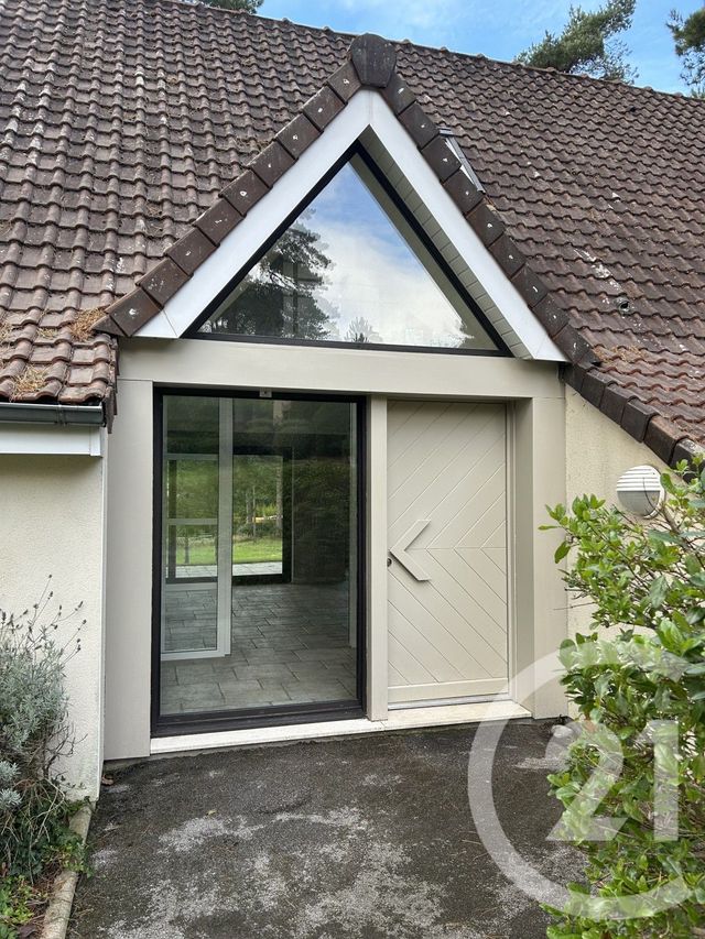 Afficher la photo en grand maison à vendre - 5 pièces - 156.77 m2 - NEUFCHATEL HARDELOT - 62 - NORD-PAS-DE-CALAIS - Century 21 La Concorde