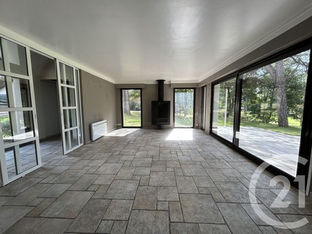 Afficher la photo en grand maison à vendre - 5 pièces - 156.77 m2 - NEUFCHATEL HARDELOT - 62 - NORD-PAS-DE-CALAIS - Century 21 La Concorde