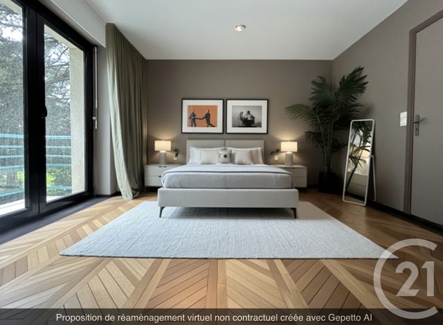 Afficher la photo en grand maison à vendre - 5 pièces - 156.77 m2 - NEUFCHATEL HARDELOT - 62 - NORD-PAS-DE-CALAIS - Century 21 La Concorde