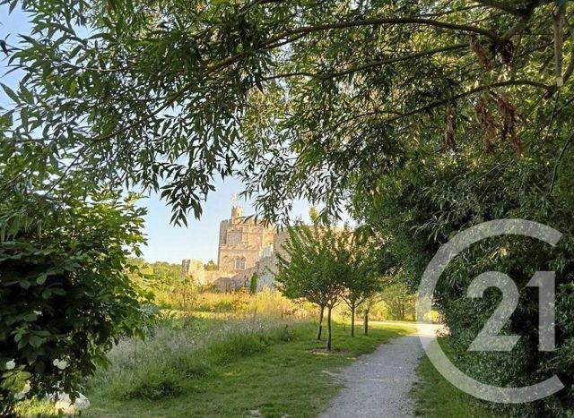 maison à vendre - 5 pièces - 115.56 m2 - CONDETTE - 62 - NORD-PAS-DE-CALAIS - Century 21 La Concorde