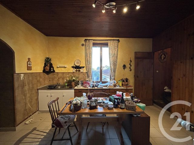 Afficher la photo en grand maison à vendre - 7 pièces - 104.8 m2 - NEUFCHATEL HARDELOT - 62 - NORD-PAS-DE-CALAIS - Century 21 La Concorde