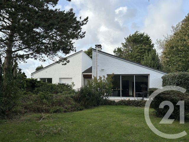 maison à vendre - 5 pièces - 170.0 m2 - HESDIN L ABBE - 62 - NORD-PAS-DE-CALAIS - Century 21 La Concorde