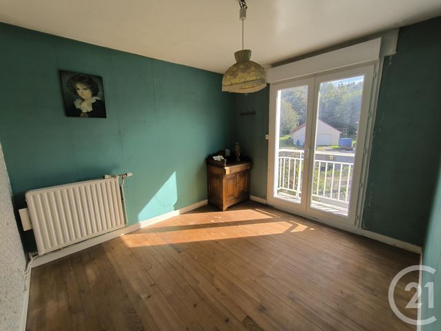 maison à vendre - 6 pièces - 91.75 m2 - DESVRES - 62 - NORD-PAS-DE-CALAIS - Century 21 La Concorde