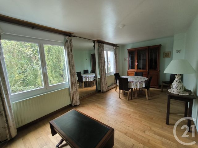 maison à vendre - 6 pièces - 91.75 m2 - DESVRES - 62 - NORD-PAS-DE-CALAIS - Century 21 La Concorde