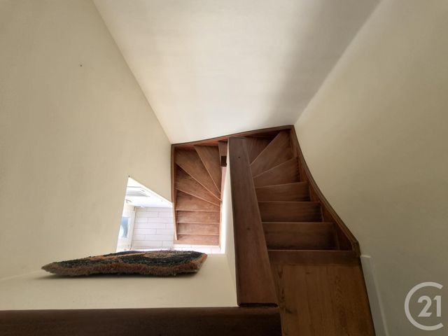 maison à vendre - 6 pièces - 91.75 m2 - DESVRES - 62 - NORD-PAS-DE-CALAIS - Century 21 La Concorde