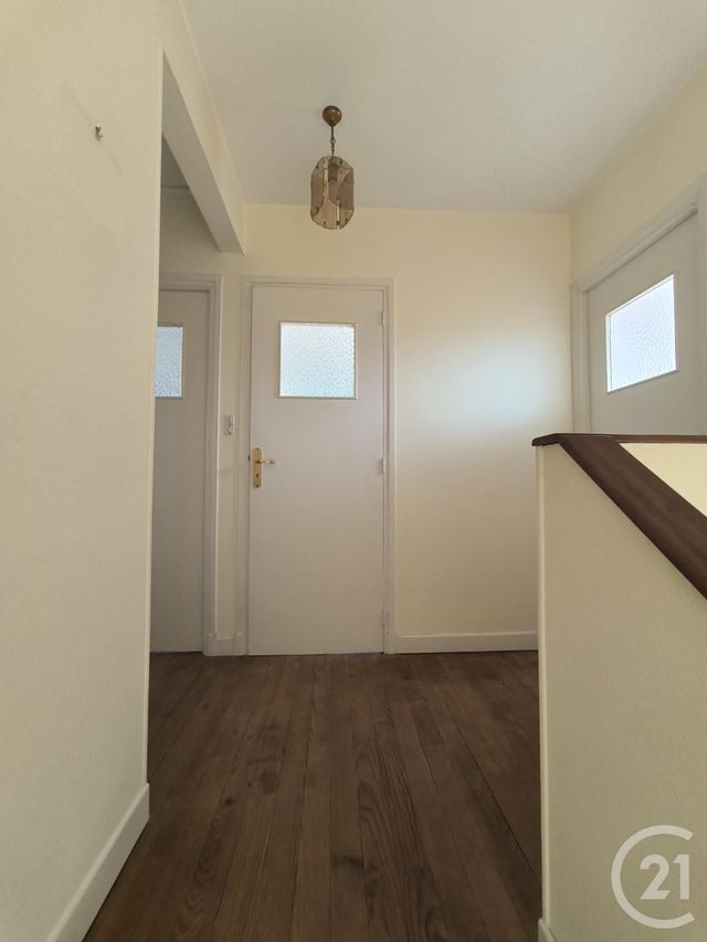 maison à vendre - 6 pièces - 91.75 m2 - DESVRES - 62 - NORD-PAS-DE-CALAIS - Century 21 La Concorde