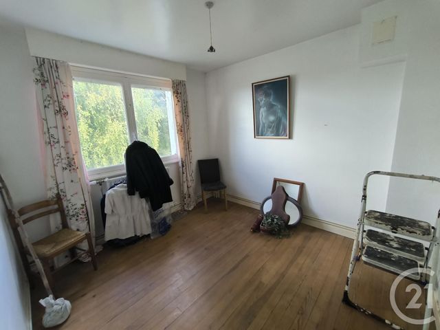 maison à vendre - 6 pièces - 91.75 m2 - DESVRES - 62 - NORD-PAS-DE-CALAIS - Century 21 La Concorde