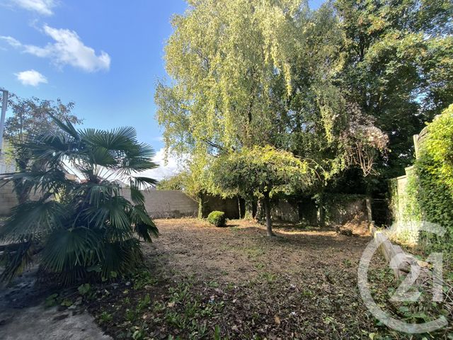 maison à vendre - 6 pièces - 91.75 m2 - DESVRES - 62 - NORD-PAS-DE-CALAIS - Century 21 La Concorde