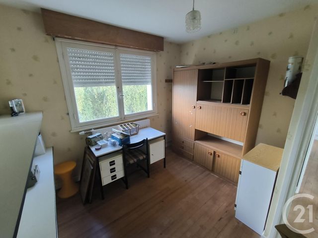 maison à vendre - 6 pièces - 91.75 m2 - DESVRES - 62 - NORD-PAS-DE-CALAIS - Century 21 La Concorde