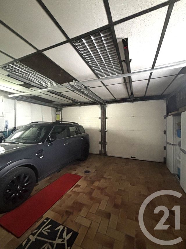 maison à vendre - 7 pièces - 234.0 m2 - CONDETTE - 62 - NORD-PAS-DE-CALAIS - Century 21 La Concorde