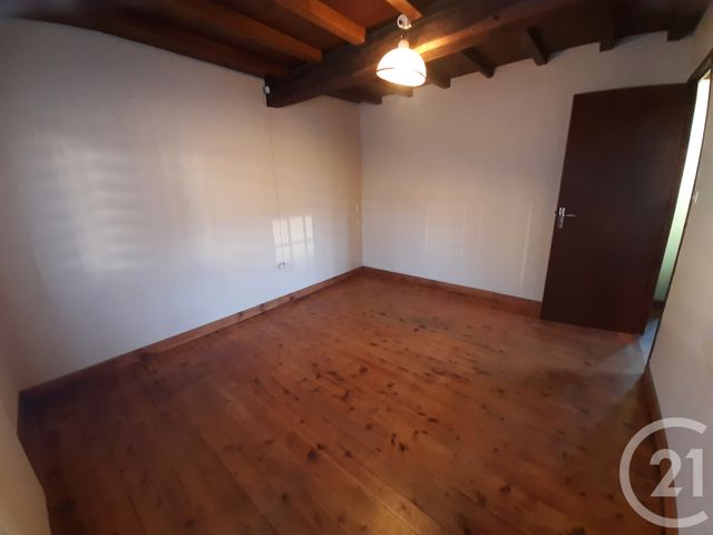 maison à louer - 3 pièces - 55.0 m2 - FRENCQ - 62 - NORD-PAS-DE-CALAIS - Century 21 La Concorde