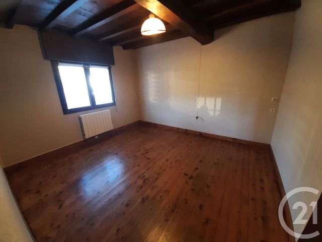 maison à louer - 3 pièces - 55.0 m2 - FRENCQ - 62 - NORD-PAS-DE-CALAIS - Century 21 La Concorde