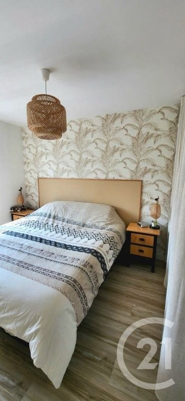 Afficher la photo en grand maison à vendre - 5 pièces - 105.0 m2 - SAMER - 62 - NORD-PAS-DE-CALAIS - Century 21 La Concorde