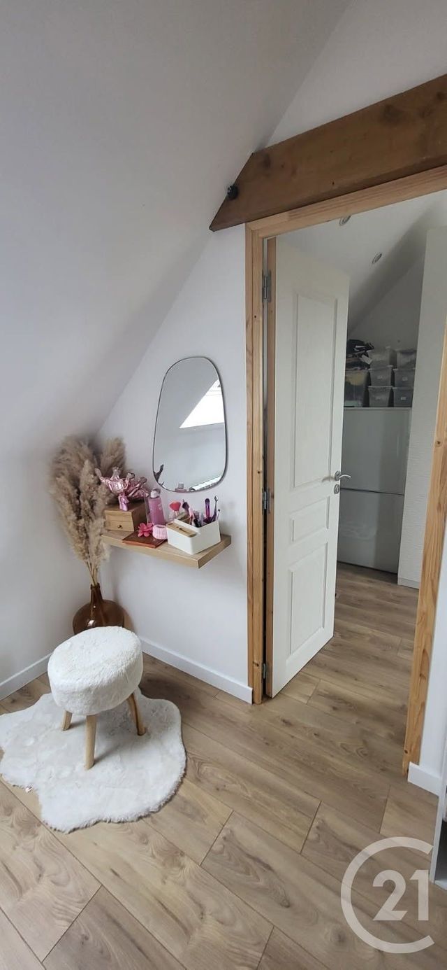 Afficher la photo en grand maison à vendre - 5 pièces - 105.0 m2 - SAMER - 62 - NORD-PAS-DE-CALAIS - Century 21 La Concorde