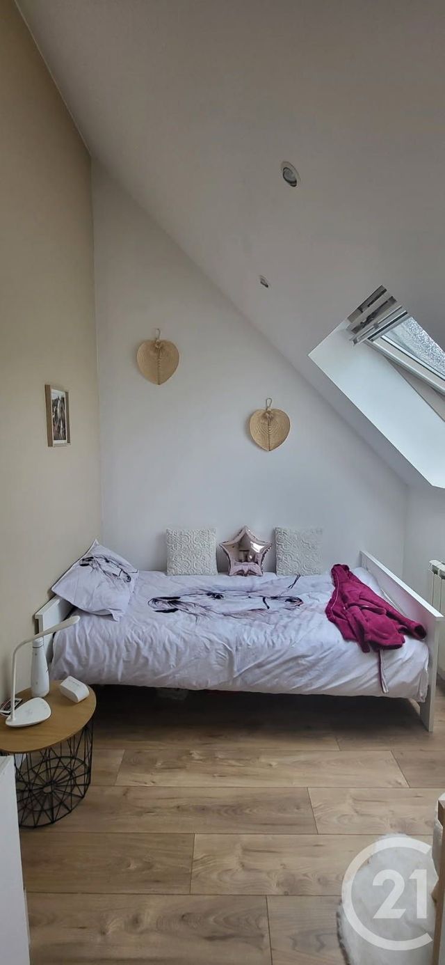 Afficher la photo en grand maison à vendre - 5 pièces - 105.0 m2 - SAMER - 62 - NORD-PAS-DE-CALAIS - Century 21 La Concorde