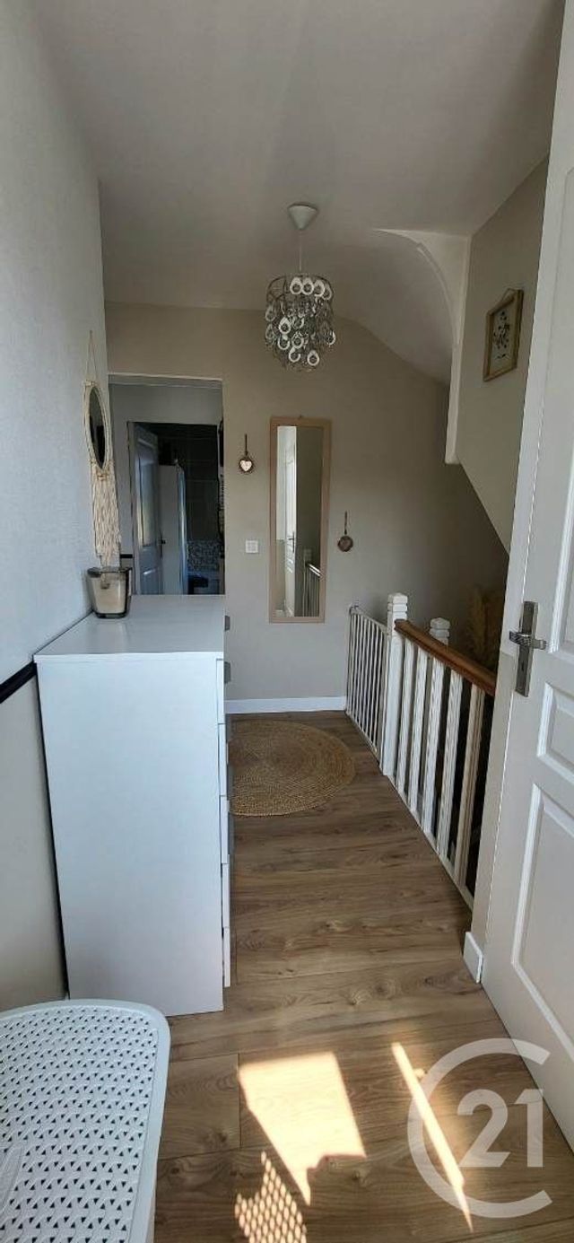 Afficher la photo en grand maison à vendre - 5 pièces - 105.0 m2 - SAMER - 62 - NORD-PAS-DE-CALAIS - Century 21 La Concorde