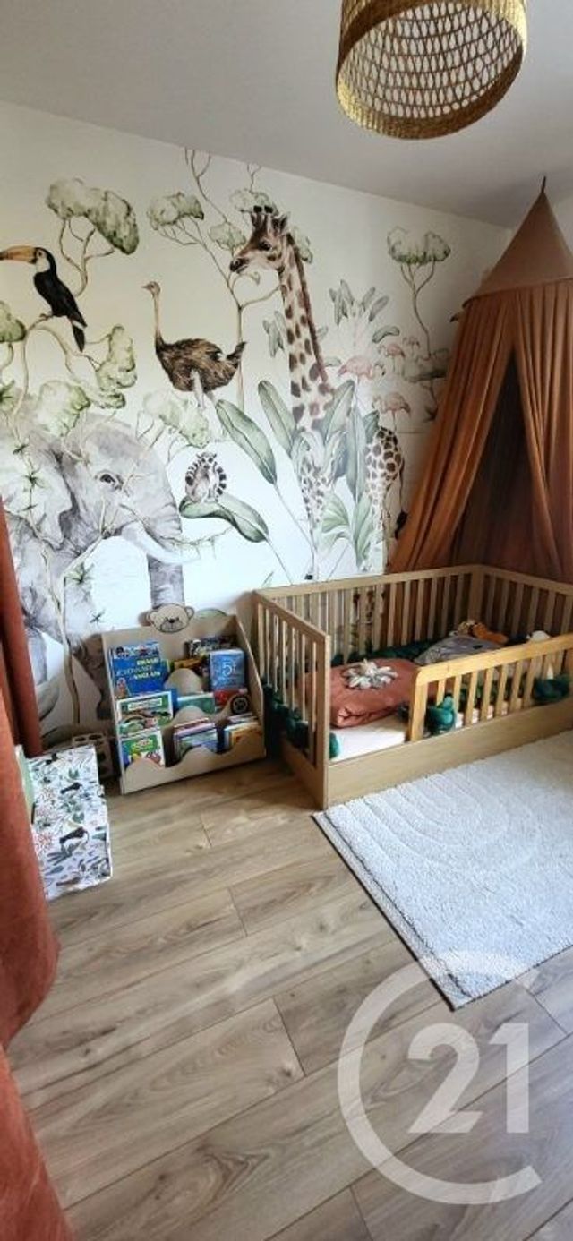 Afficher la photo en grand maison à vendre - 5 pièces - 105.0 m2 - SAMER - 62 - NORD-PAS-DE-CALAIS - Century 21 La Concorde