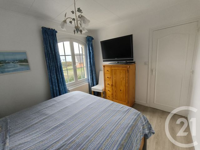 maison à vendre - 5 pièces - 93.51 m2 - CAMIERS - 62 - NORD-PAS-DE-CALAIS - Century 21 La Concorde