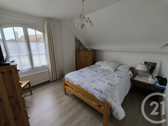 maison à vendre - 5 pièces - 93.51 m2 - CAMIERS - 62 - NORD-PAS-DE-CALAIS - Century 21 La Concorde