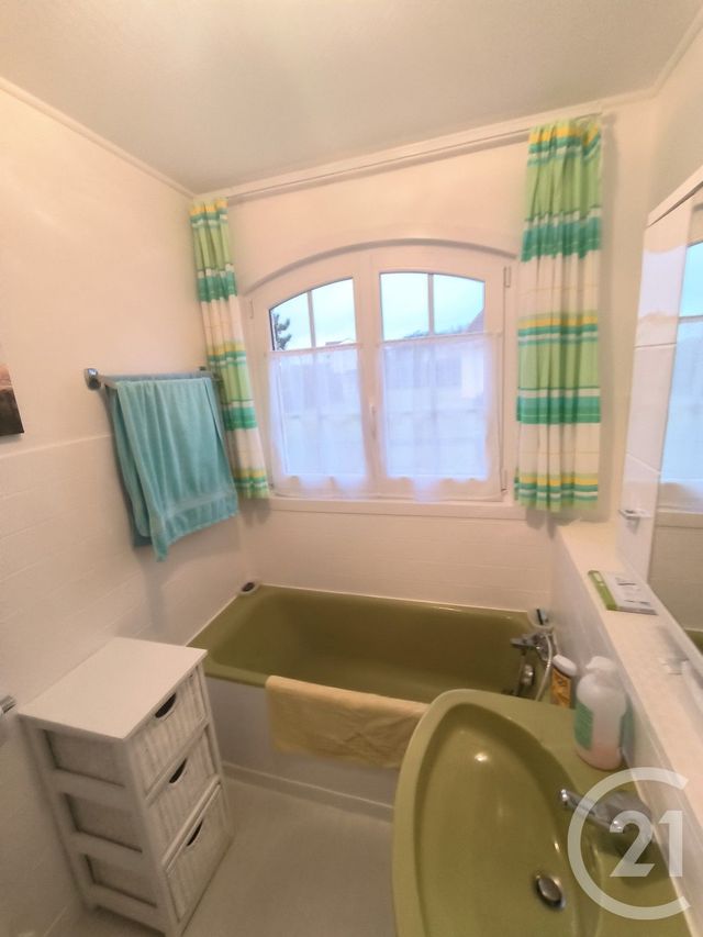 maison à vendre - 5 pièces - 93.51 m2 - CAMIERS - 62 - NORD-PAS-DE-CALAIS - Century 21 La Concorde