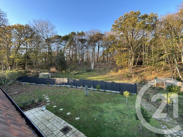 maison à vendre - 5 pièces - 151.5 m2 - CONDETTE - 62 - NORD-PAS-DE-CALAIS - Century 21 La Concorde