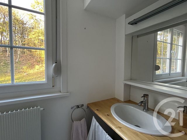 maison à vendre - 5 pièces - 151.5 m2 - CONDETTE - 62 - NORD-PAS-DE-CALAIS - Century 21 La Concorde