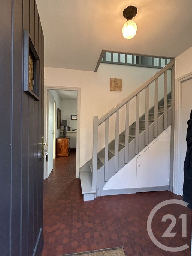 maison à vendre - 5 pièces - 151.5 m2 - CONDETTE - 62 - NORD-PAS-DE-CALAIS - Century 21 La Concorde