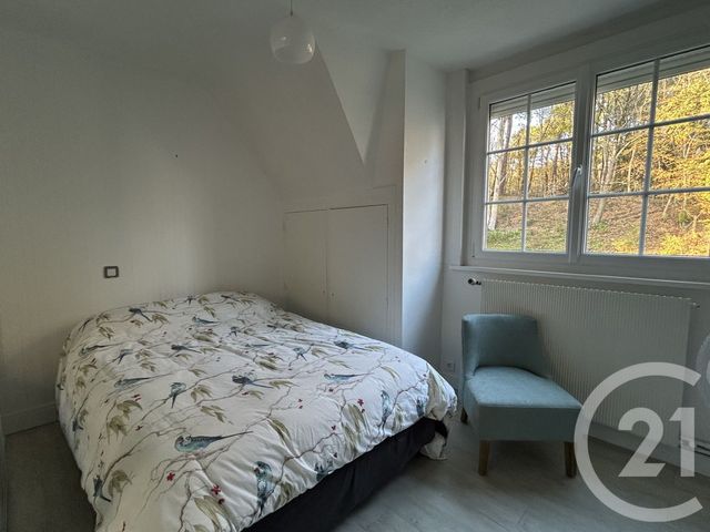 maison à vendre - 5 pièces - 151.5 m2 - CONDETTE - 62 - NORD-PAS-DE-CALAIS - Century 21 La Concorde