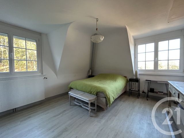 maison à vendre - 5 pièces - 151.5 m2 - CONDETTE - 62 - NORD-PAS-DE-CALAIS - Century 21 La Concorde