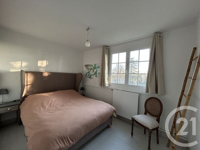 maison à vendre - 5 pièces - 151.5 m2 - CONDETTE - 62 - NORD-PAS-DE-CALAIS - Century 21 La Concorde