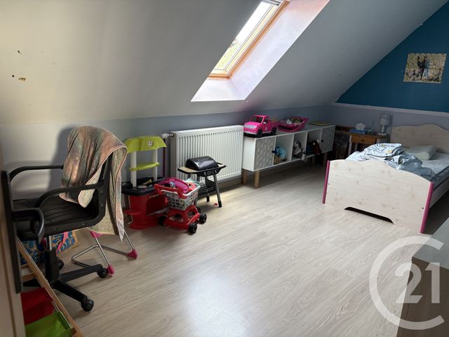 Afficher la photo en grand maison à vendre - 4 pièces - 120.0 m2 - SAMER - 62 - NORD-PAS-DE-CALAIS - Century 21 La Concorde