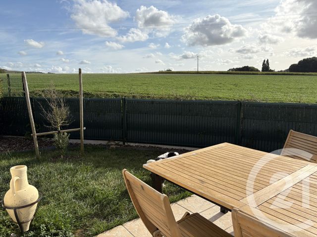 Afficher la photo en grand maison à vendre - 4 pièces - 120.0 m2 - SAMER - 62 - NORD-PAS-DE-CALAIS - Century 21 La Concorde