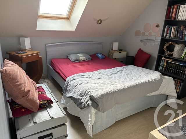 Afficher la photo en grand maison à vendre - 4 pièces - 120.0 m2 - SAMER - 62 - NORD-PAS-DE-CALAIS - Century 21 La Concorde