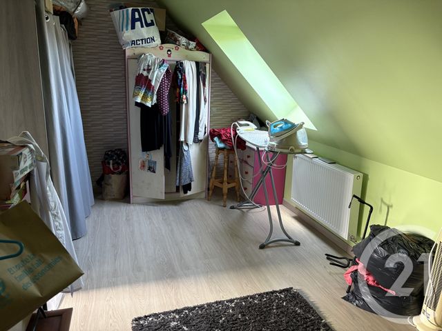 Afficher la photo en grand maison à vendre - 4 pièces - 120.0 m2 - SAMER - 62 - NORD-PAS-DE-CALAIS - Century 21 La Concorde